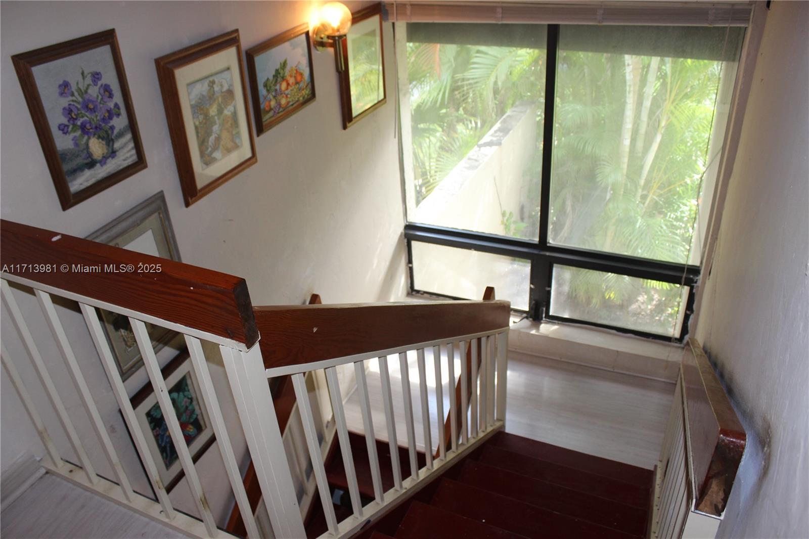 RIVERWOOD SEC 3 - Residential