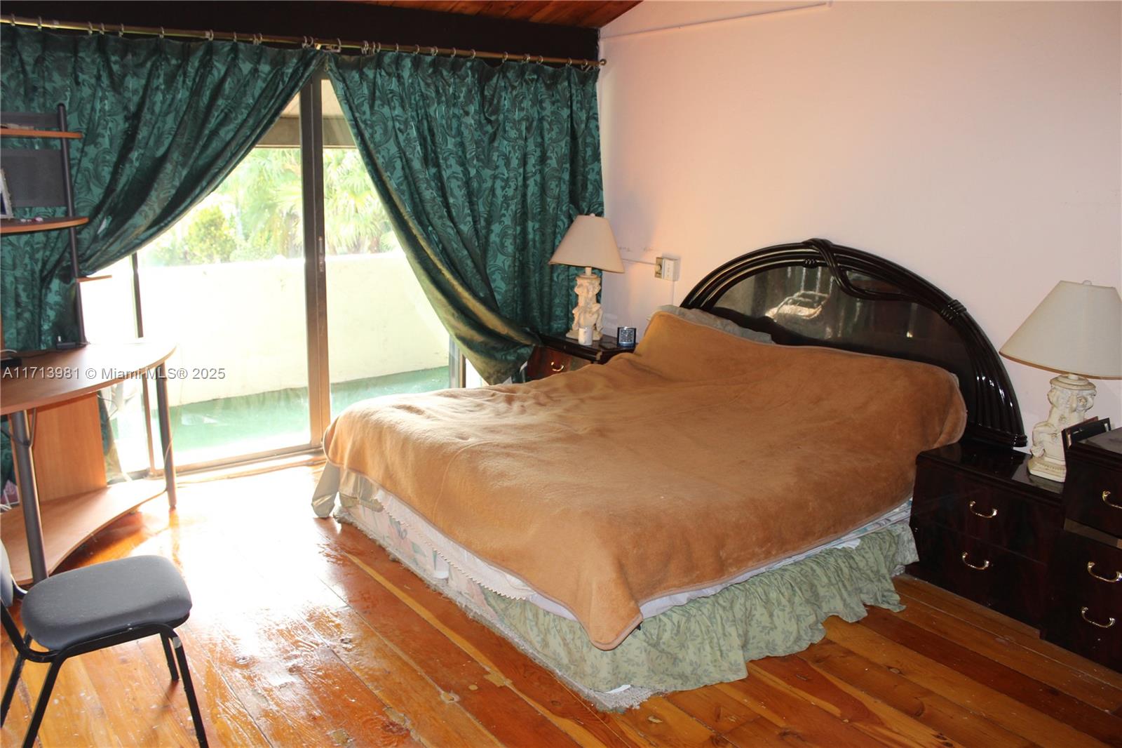 RIVERWOOD SEC 3 - Residential