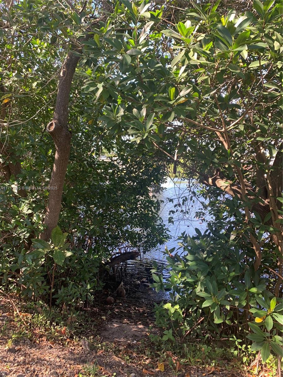 RIVERWOOD SEC 3 - Residential