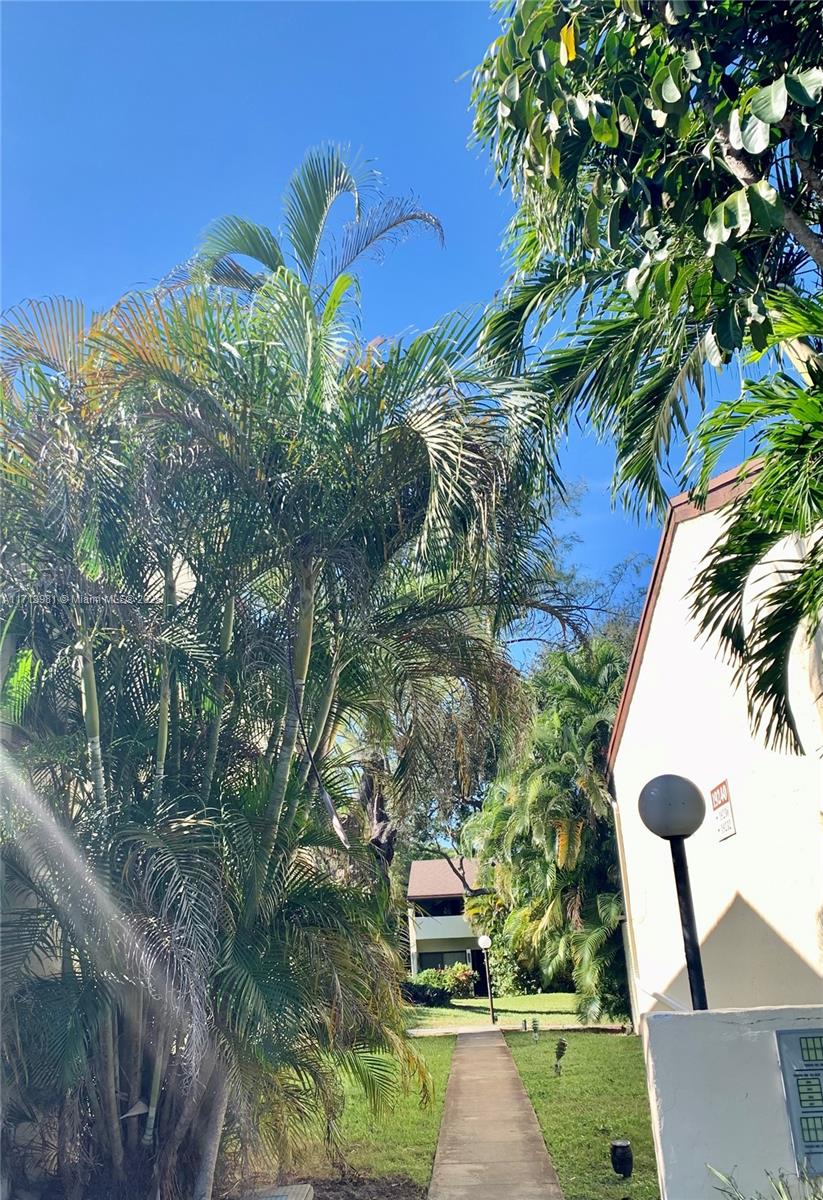 RIVERWOOD SEC 3 - Residential