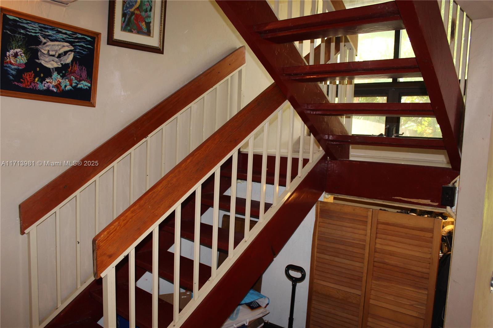 RIVERWOOD SEC 3 - Residential