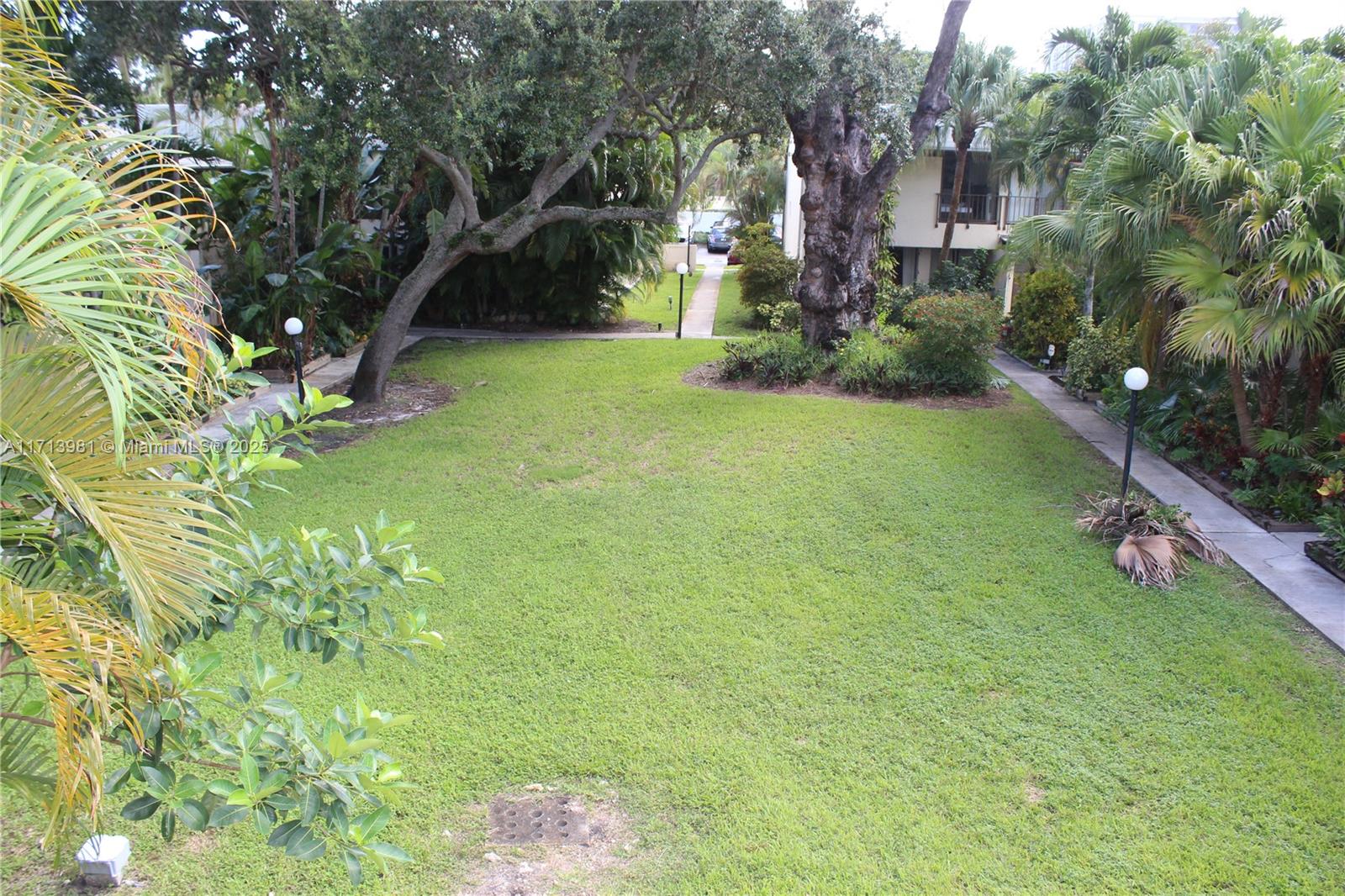 RIVERWOOD SEC 3 - Residential