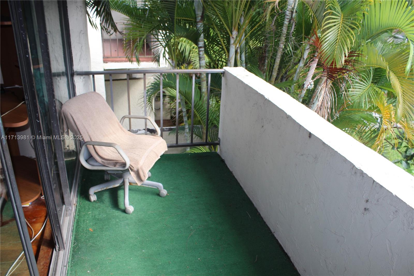 RIVERWOOD SEC 3 - Residential