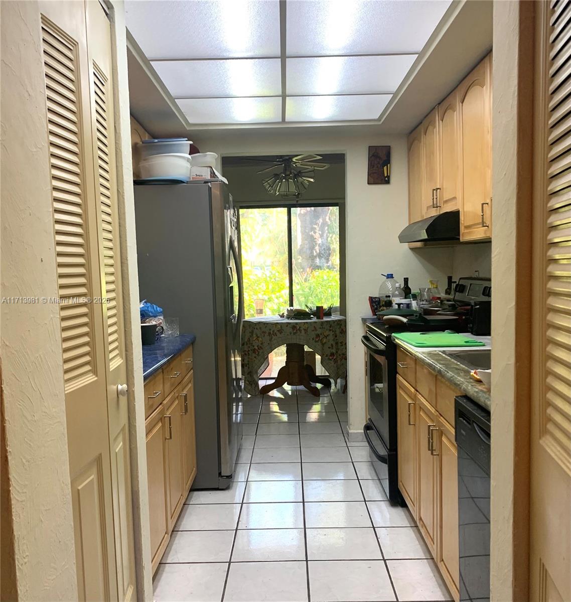 19232 NE 25th Ave 221B