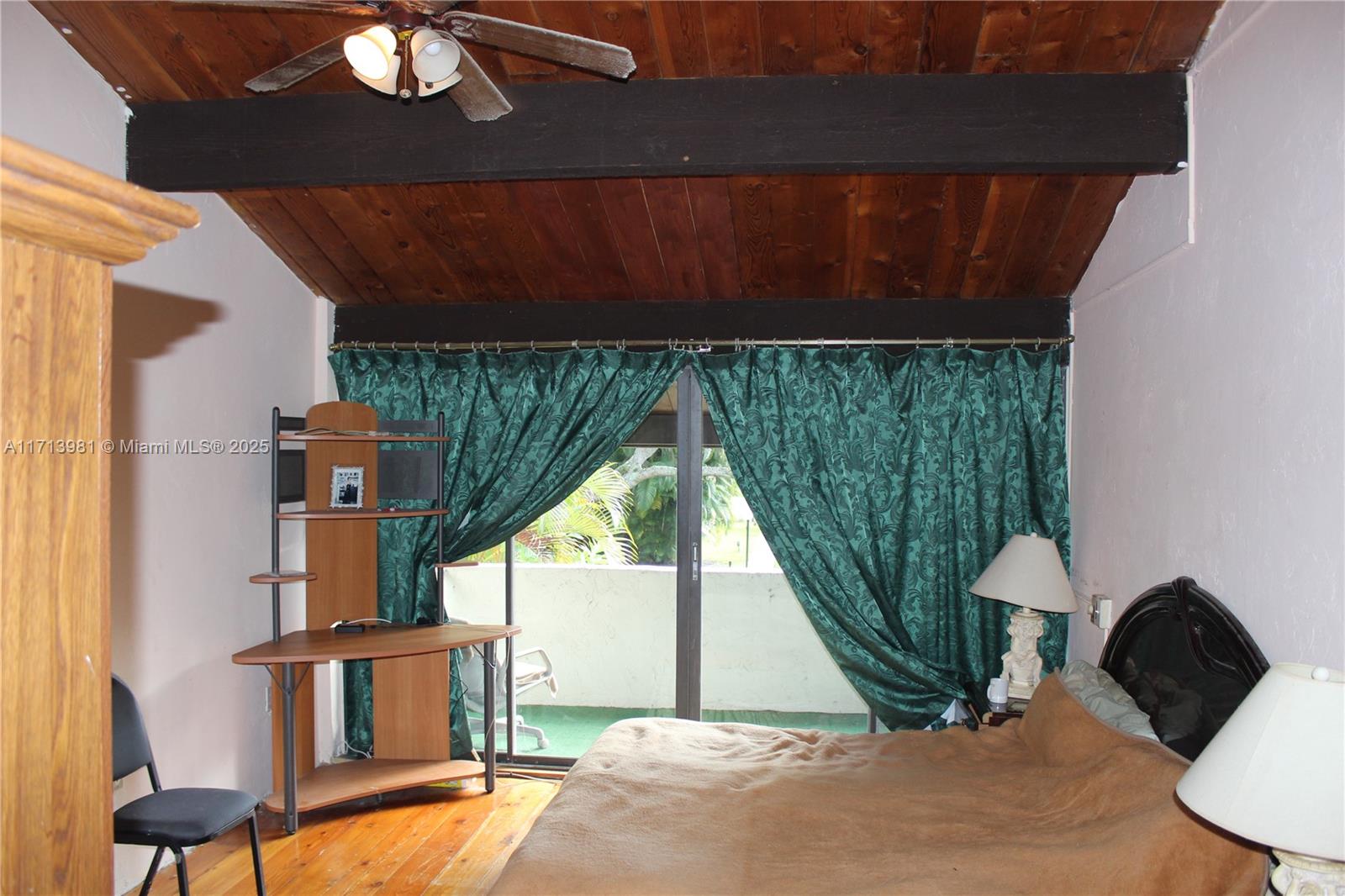 RIVERWOOD SEC 3 - Residential