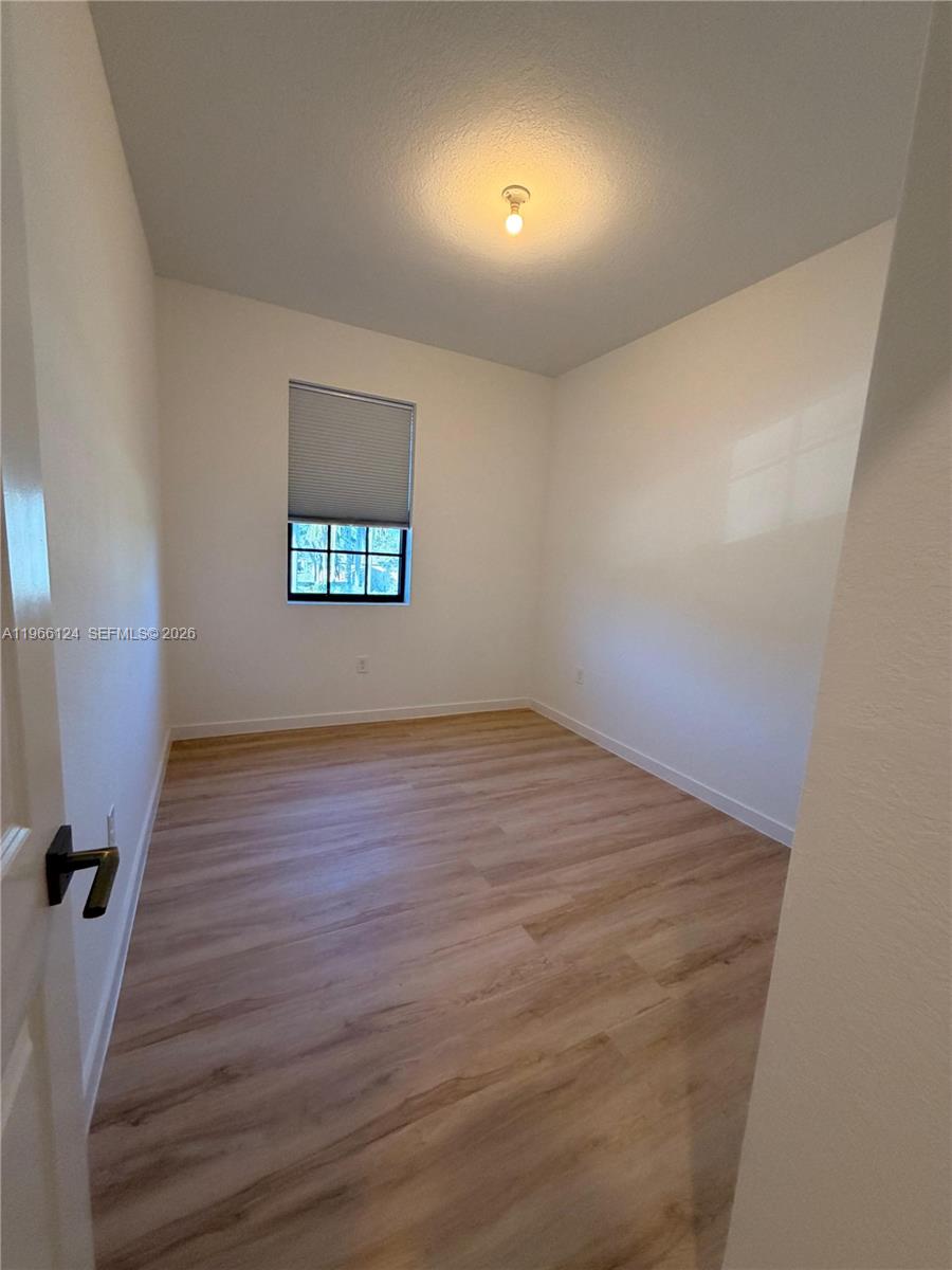 REGAL PALM SUBDIVISION - Residential