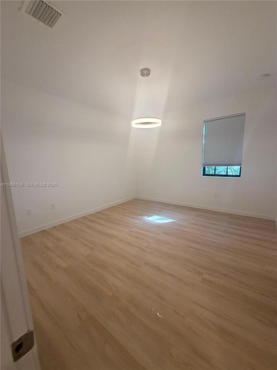 REGAL PALM SUBDIVISION - Residential