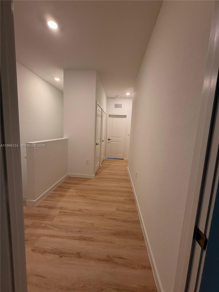 REGAL PALM SUBDIVISION - Residential