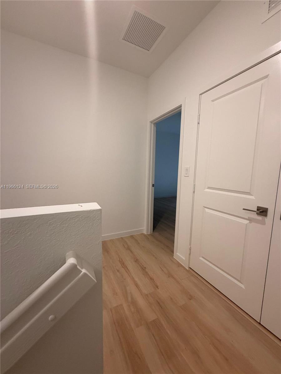 REGAL PALM SUBDIVISION - Residential