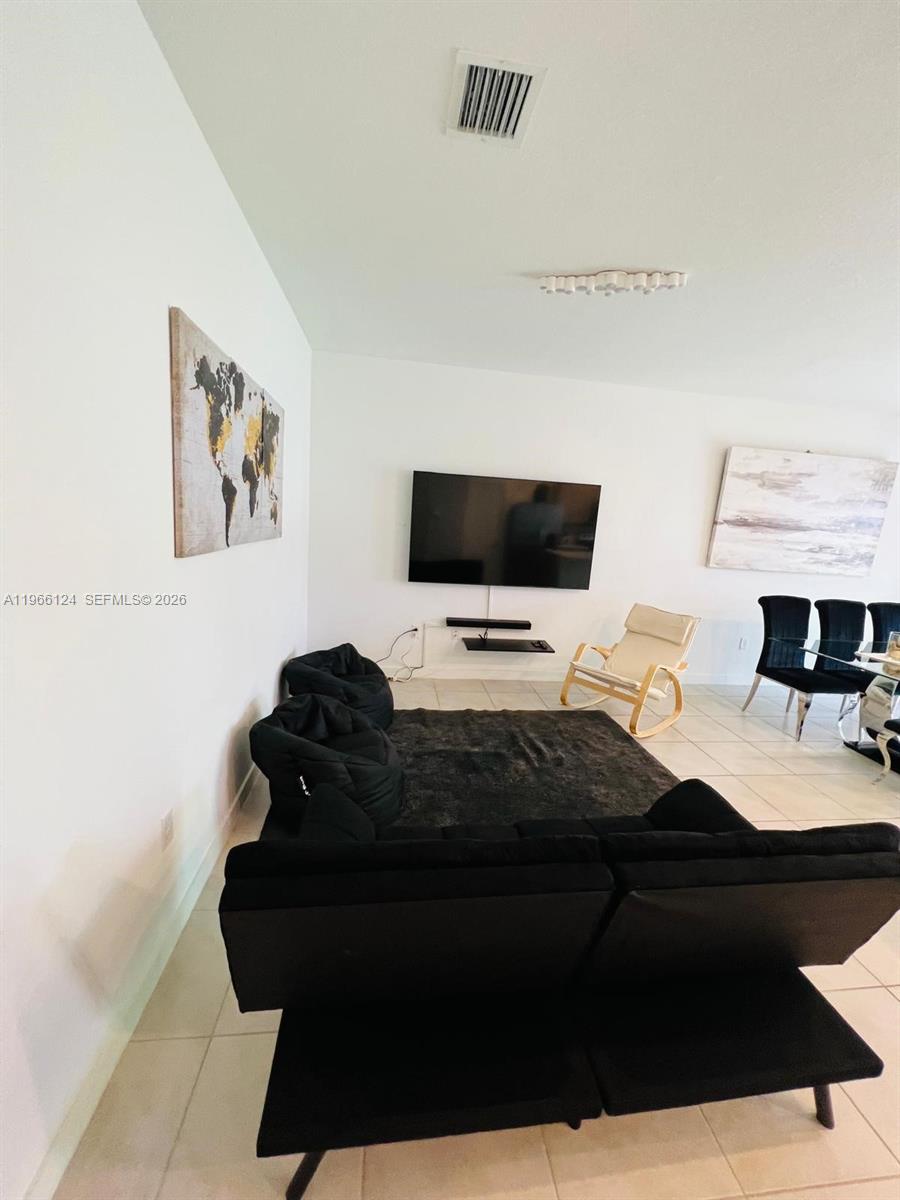 REGAL PALM SUBDIVISION - Residential