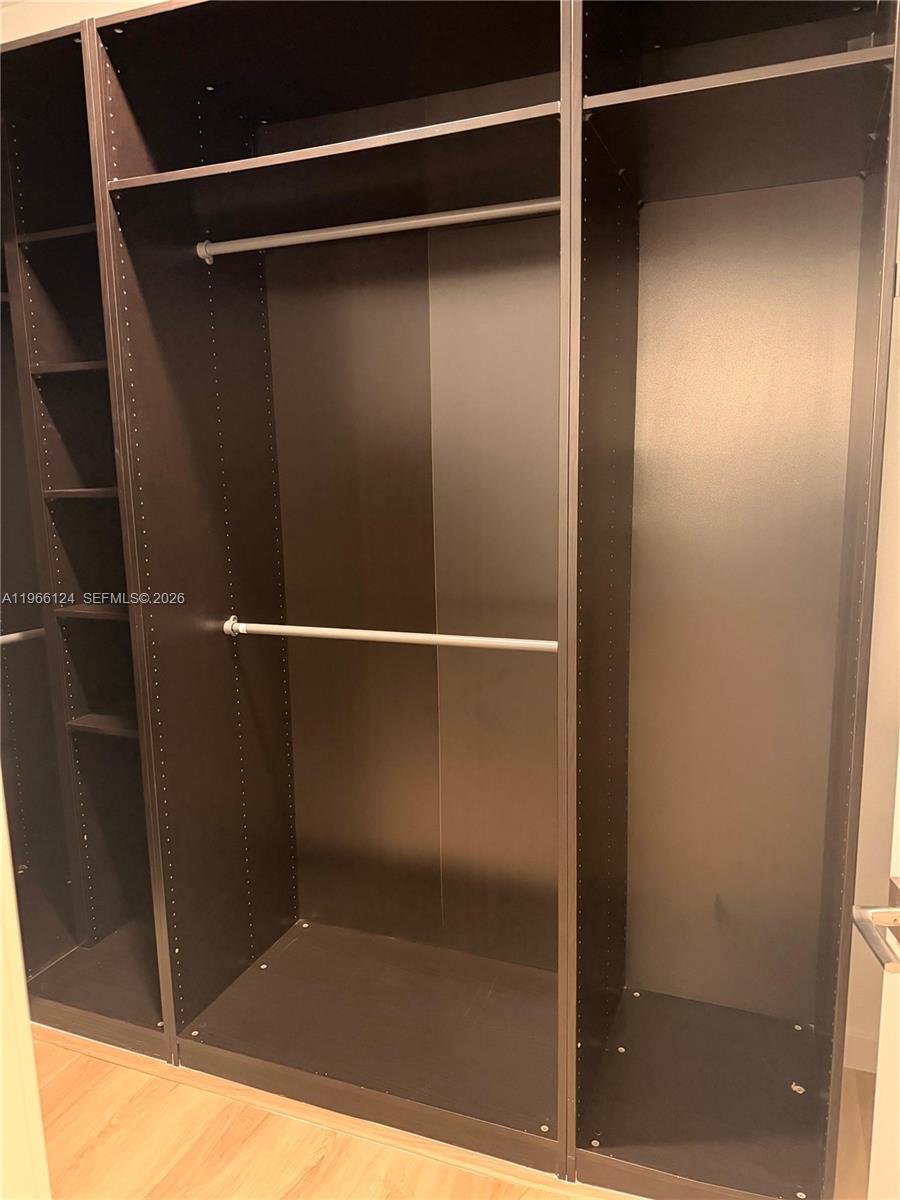 REGAL PALM SUBDIVISION - Residential