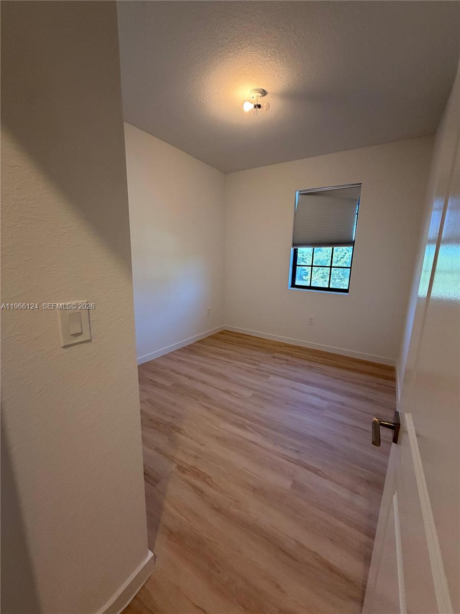 REGAL PALM SUBDIVISION - Residential