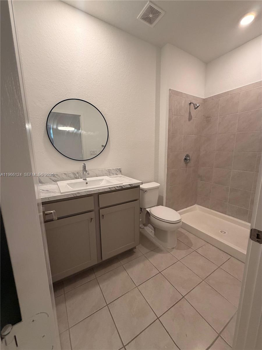 REGAL PALM SUBDIVISION - Residential