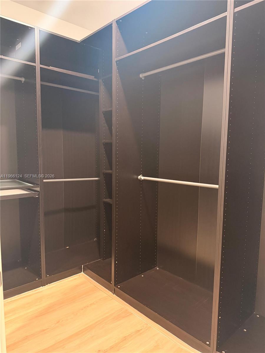 REGAL PALM SUBDIVISION - Residential