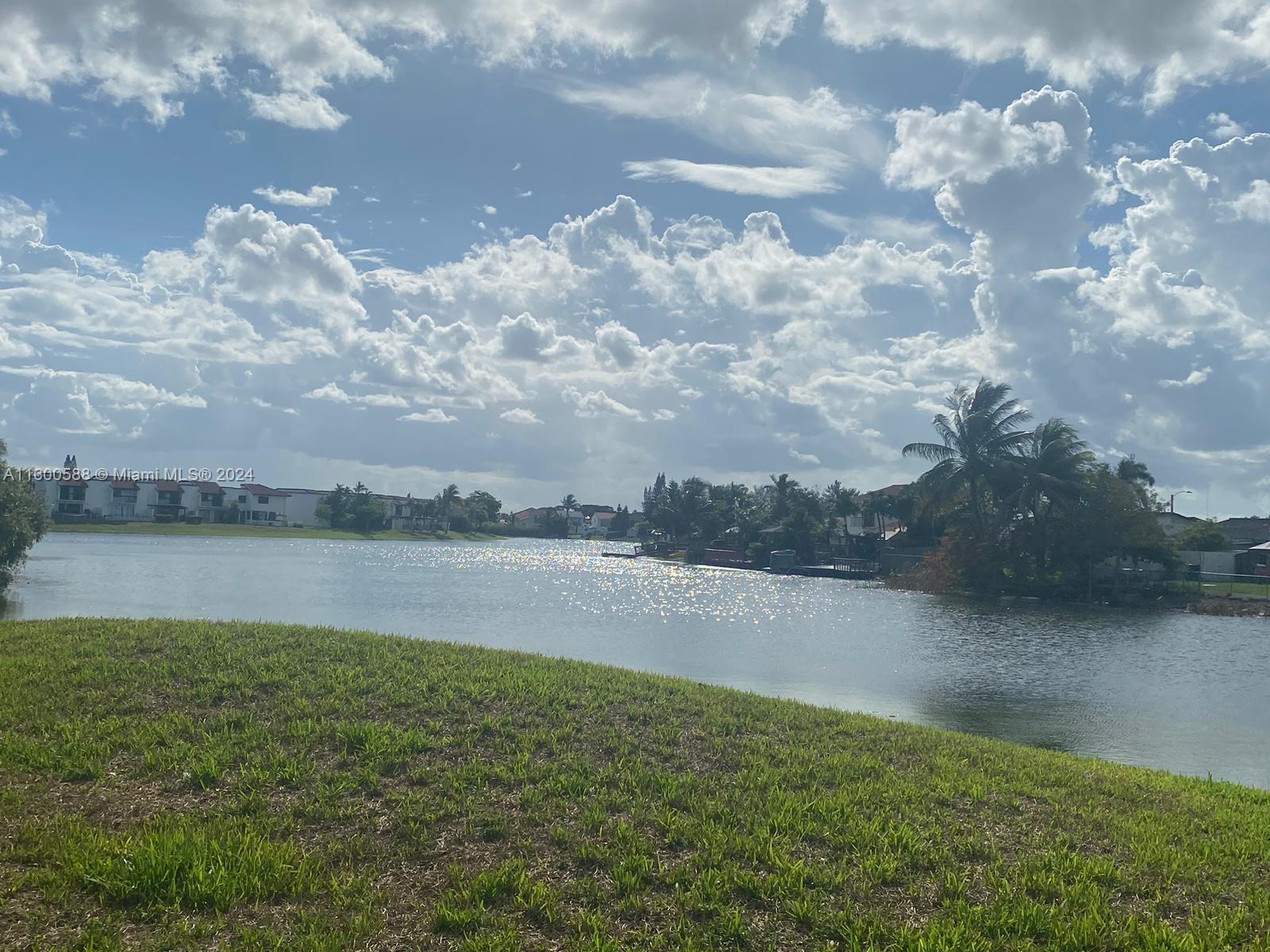 1300 Sw 122nd Ave 301-2, Miami, Broward County, Florida - 2 Bedrooms  
2 Bathrooms - 