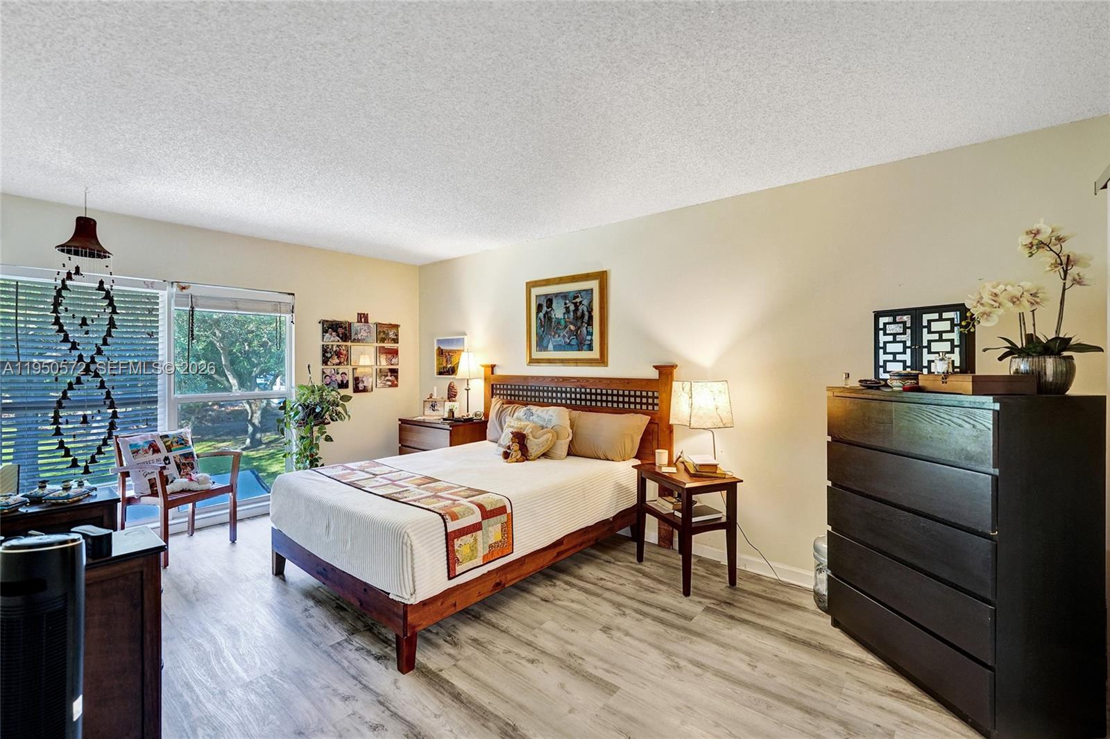 HOLLYWOOD GARDENS CONDOMI - Residential