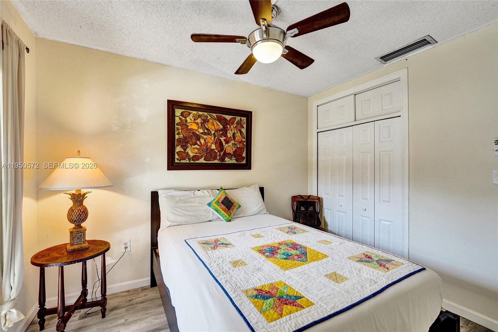 HOLLYWOOD GARDENS CONDOMI - Residential