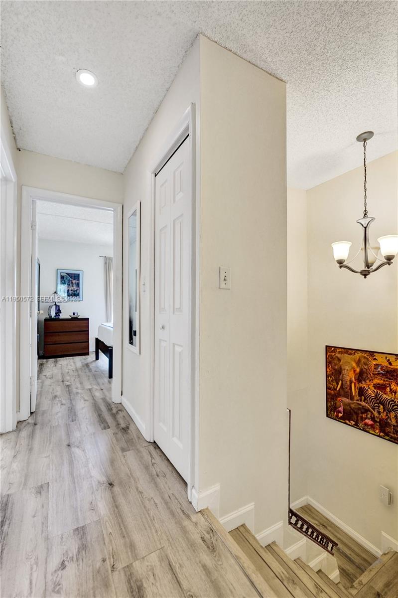 HOLLYWOOD GARDENS CONDOMI - Residential