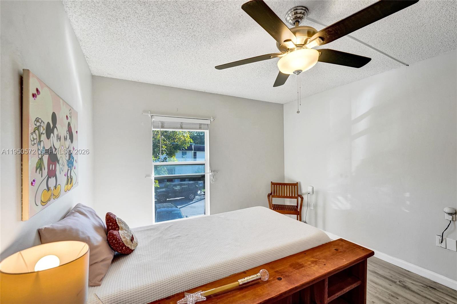 HOLLYWOOD GARDENS CONDOMI - Residential