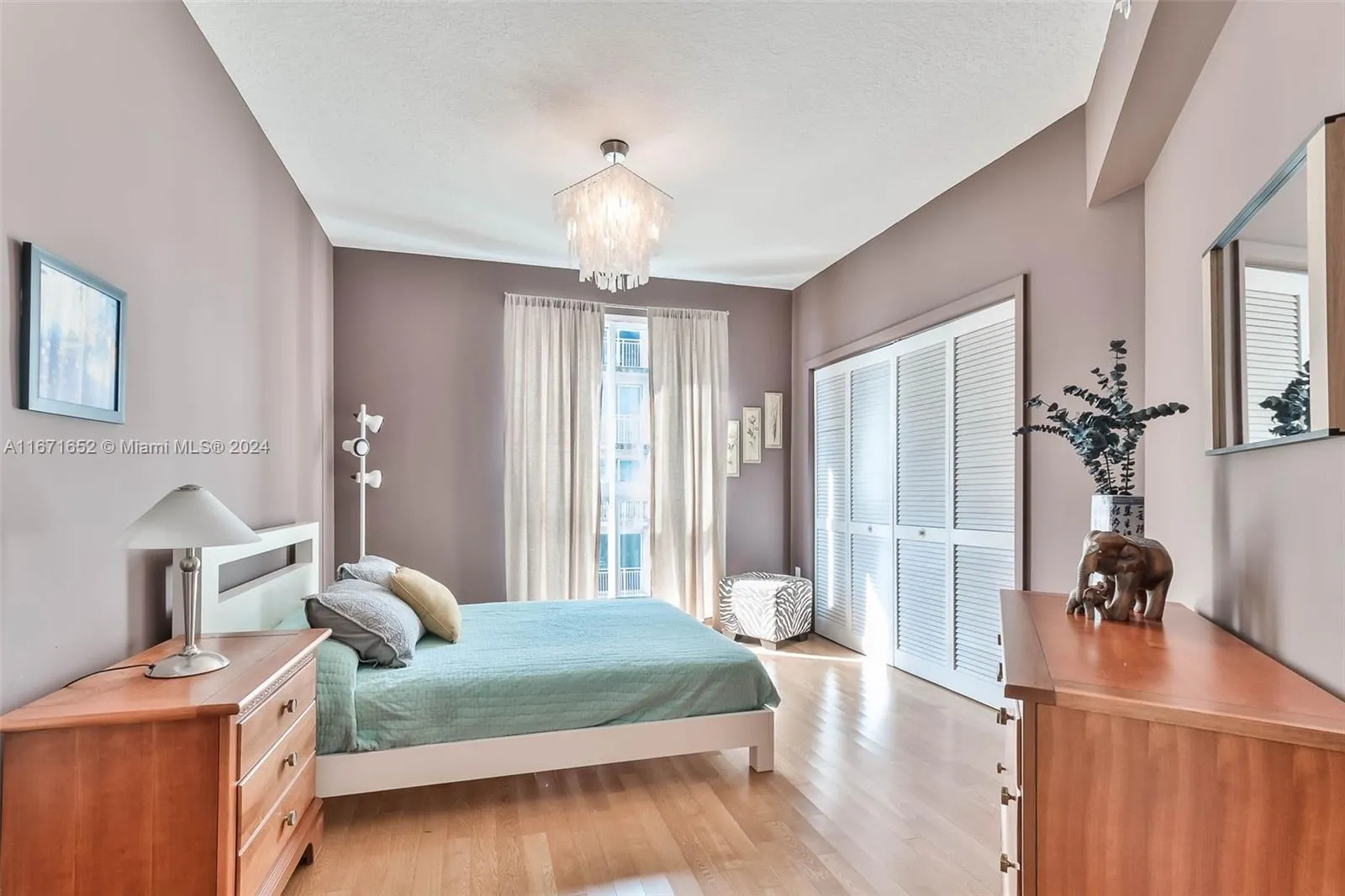 Miami, Florida 33156, United States, 3 Bedrooms Bedrooms, ,2 BathroomsBathrooms,Residential,Pending,40462