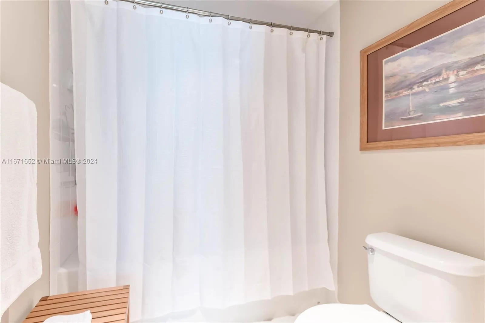 Miami, Florida 33156, United States, 3 Bedrooms Bedrooms, ,2 BathroomsBathrooms,Residential,Pending,40462