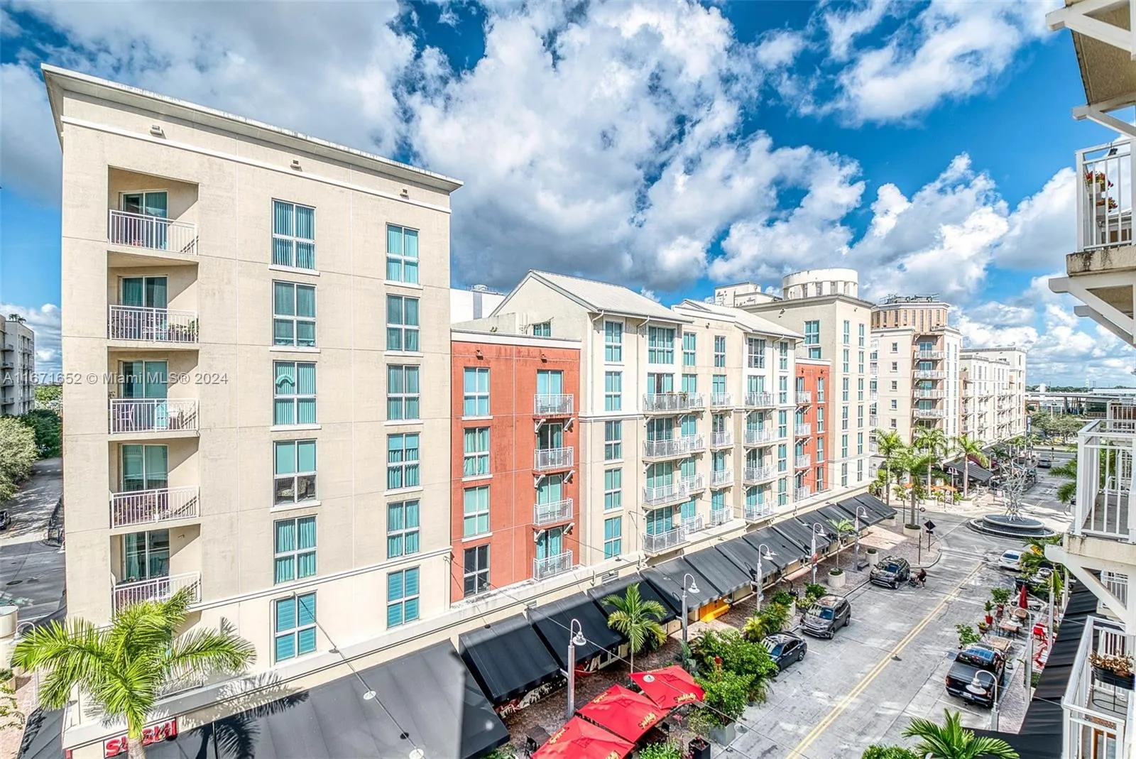 Miami, Florida 33156, United States, 3 Bedrooms Bedrooms, ,2 BathroomsBathrooms,Residential,Pending,40462