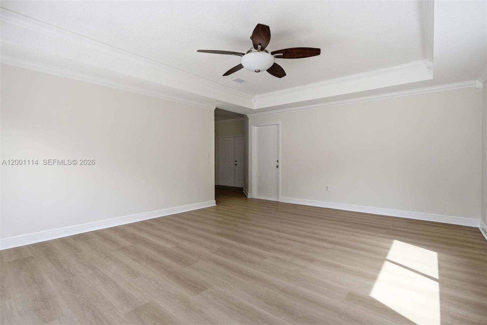 CARIBE AT BONITA LAKES - Residential