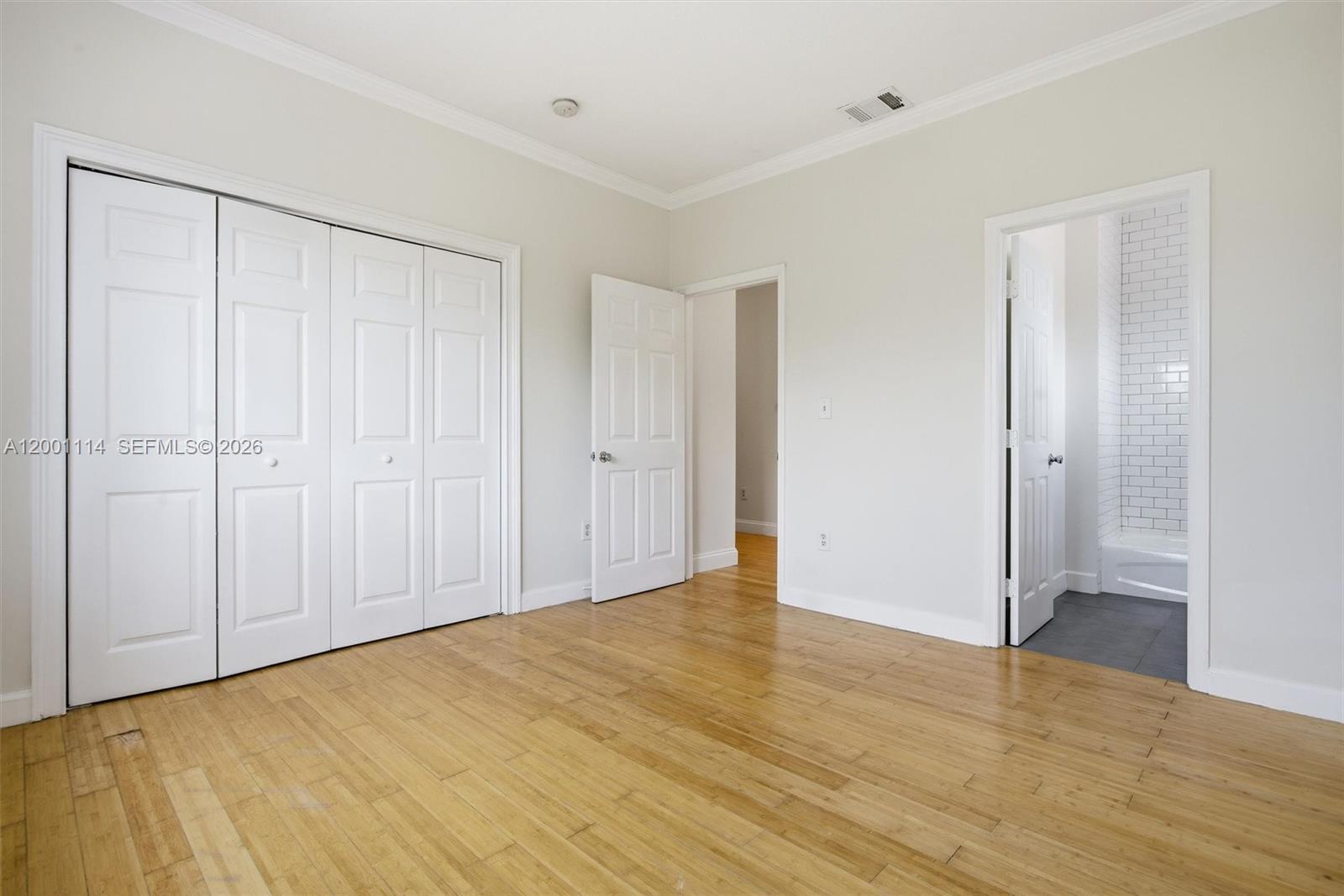 CARIBE AT BONITA LAKES - Residential