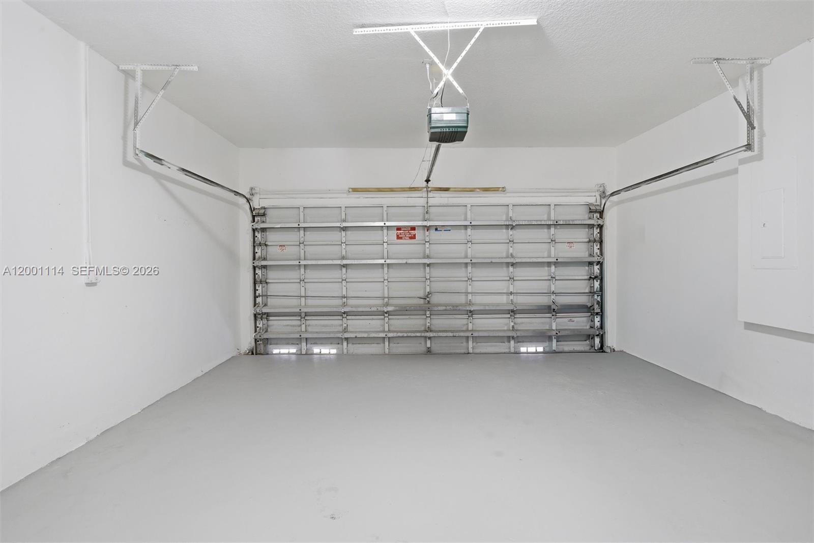 CARIBE AT BONITA LAKES - Residential