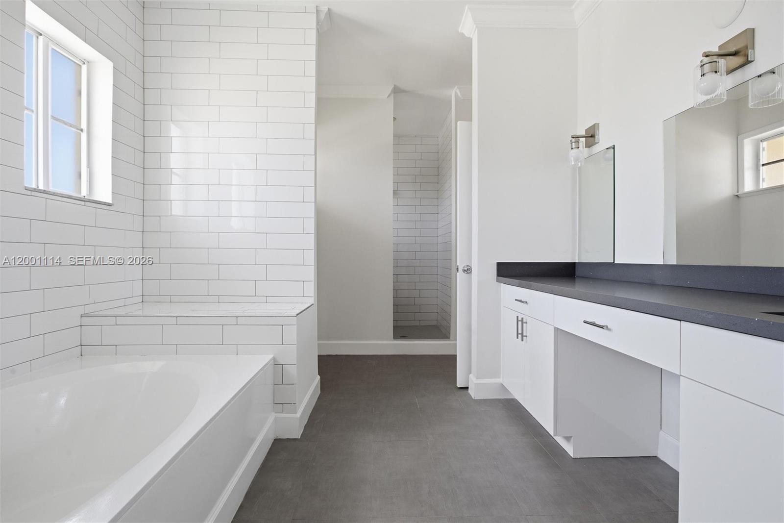 CARIBE AT BONITA LAKES - Residential