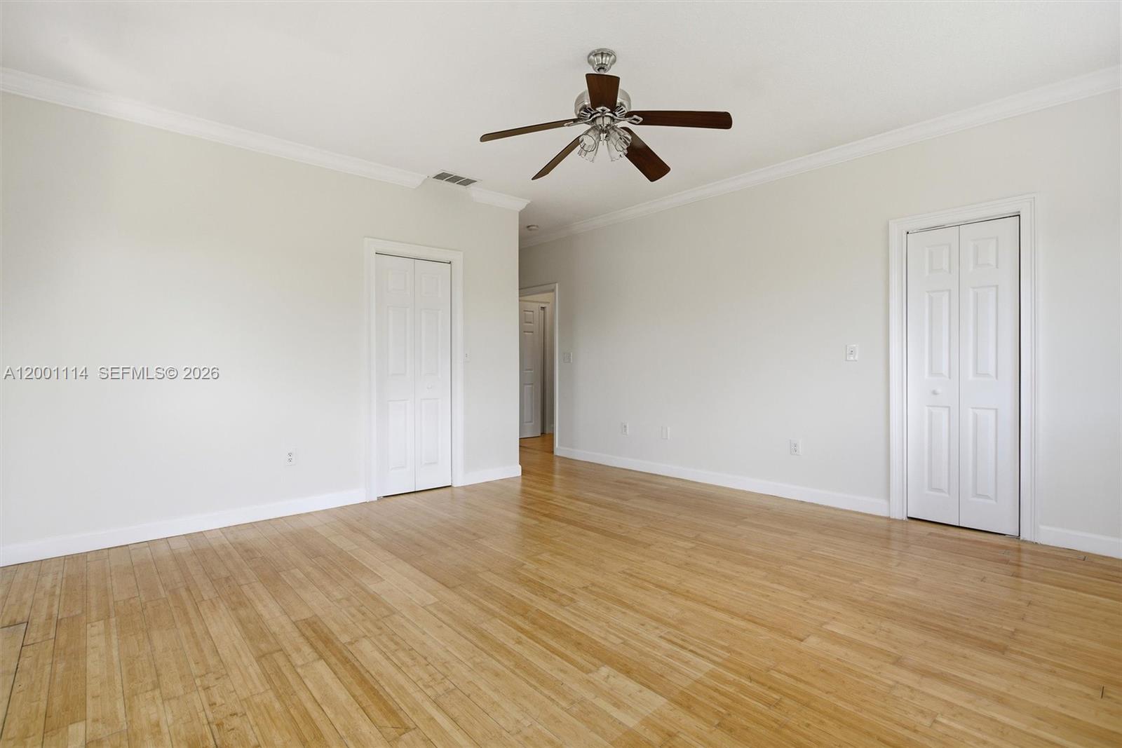 CARIBE AT BONITA LAKES - Residential