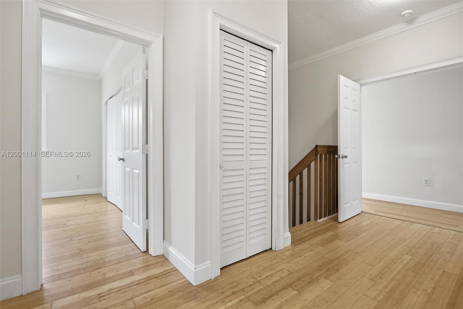 CARIBE AT BONITA LAKES - Residential