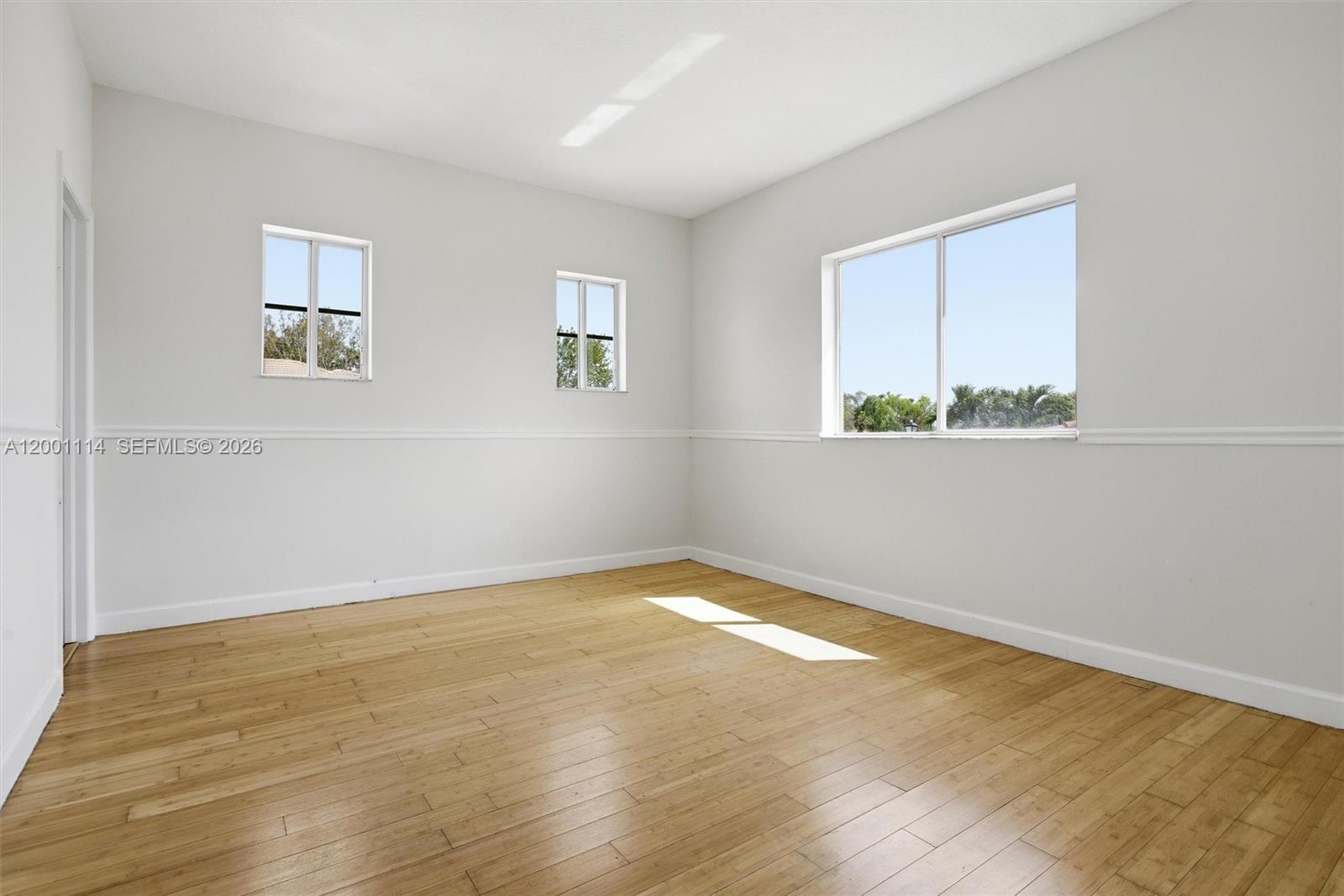 CARIBE AT BONITA LAKES - Residential