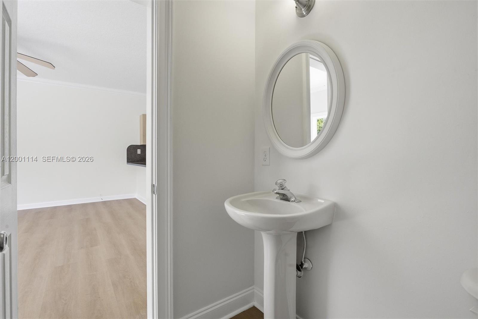 CARIBE AT BONITA LAKES - Residential