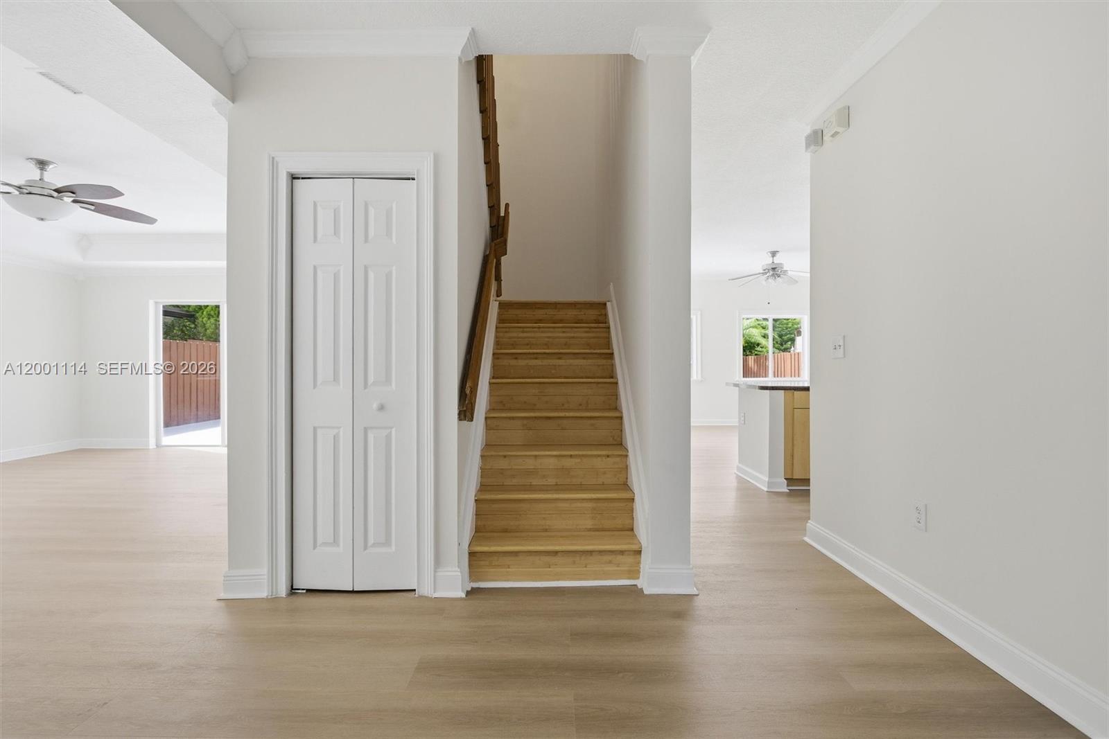 CARIBE AT BONITA LAKES - Residential