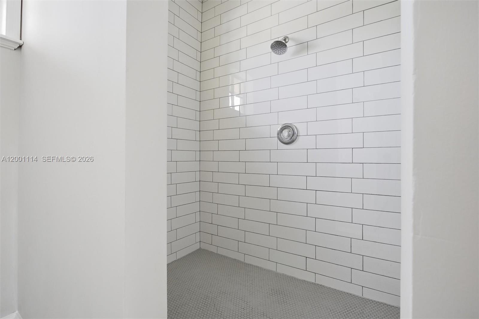 CARIBE AT BONITA LAKES - Residential