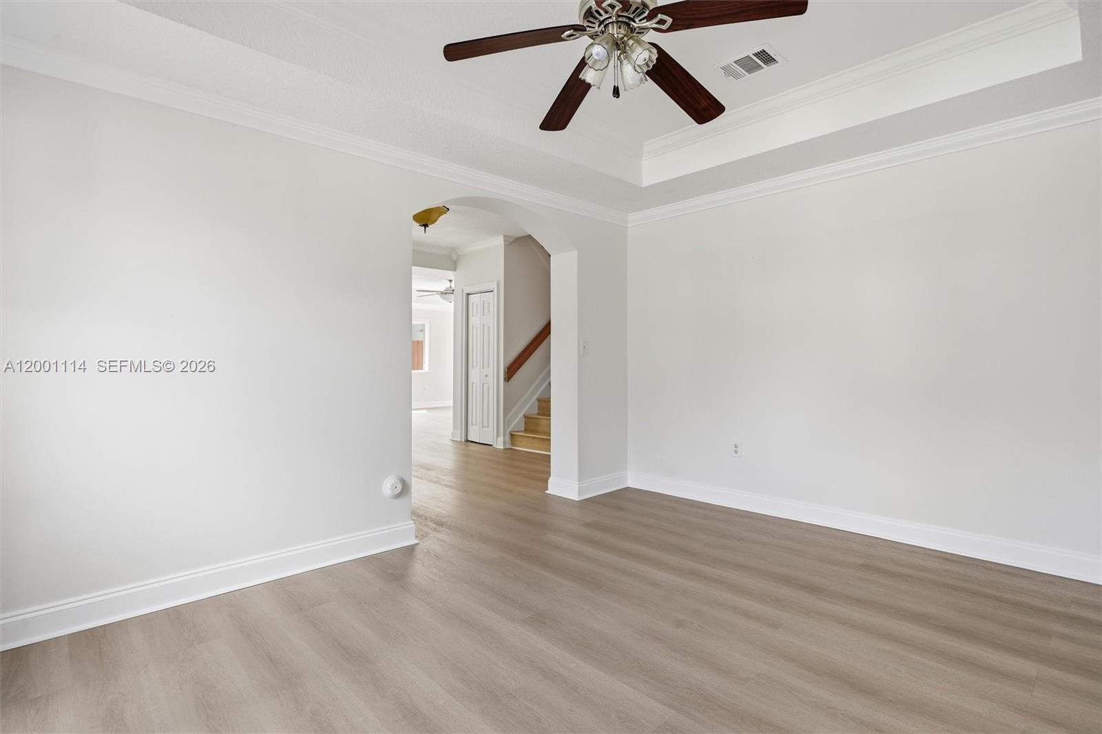 CARIBE AT BONITA LAKES - Residential