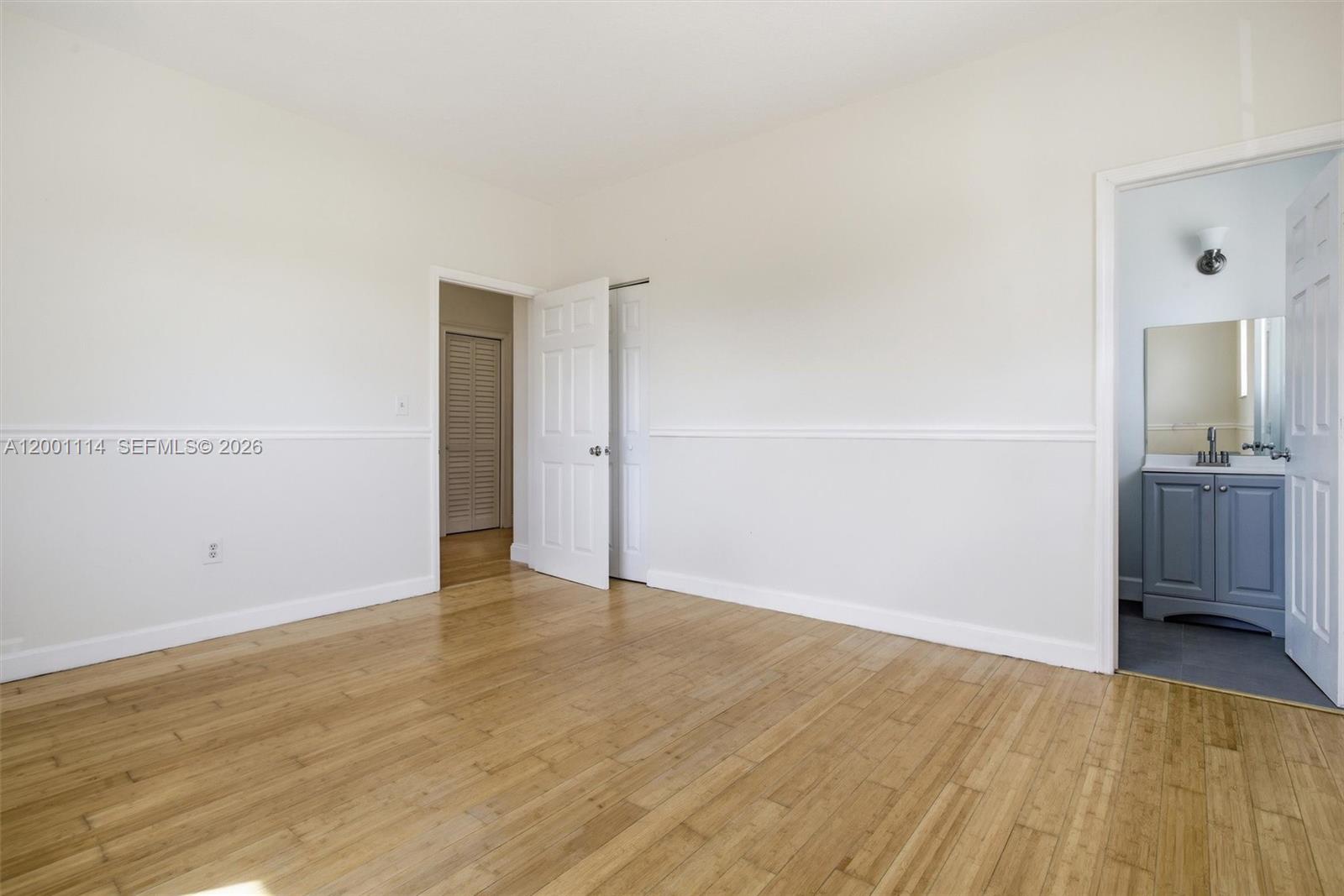 CARIBE AT BONITA LAKES - Residential