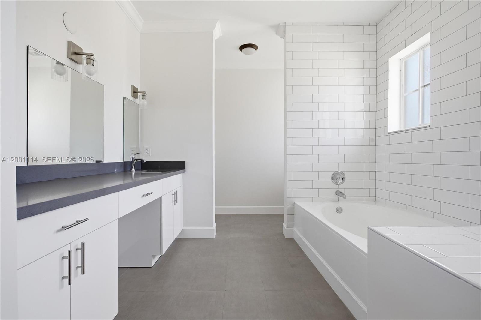 CARIBE AT BONITA LAKES - Residential