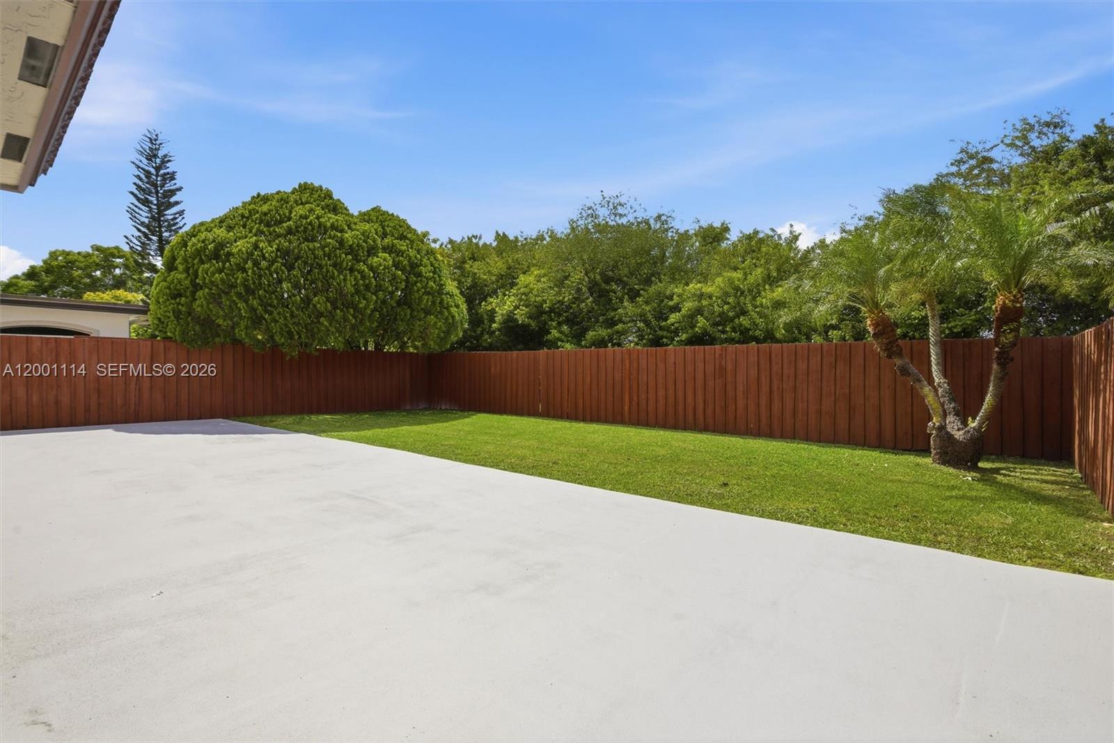 CARIBE AT BONITA LAKES - Residential