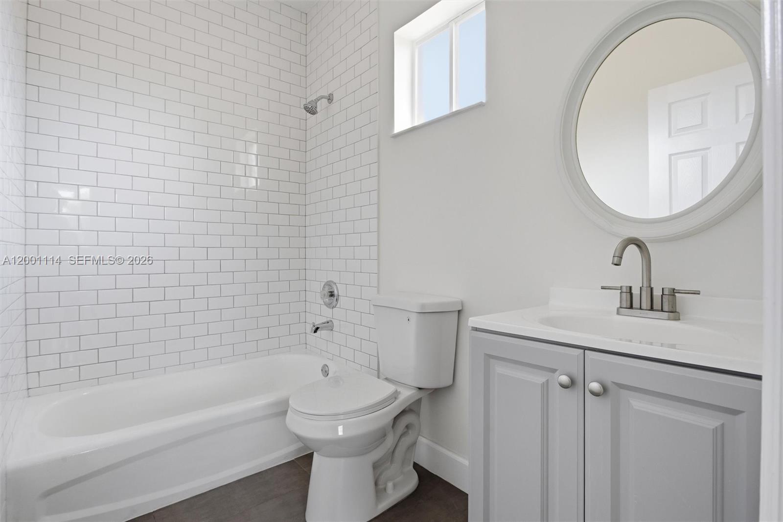 CARIBE AT BONITA LAKES - Residential