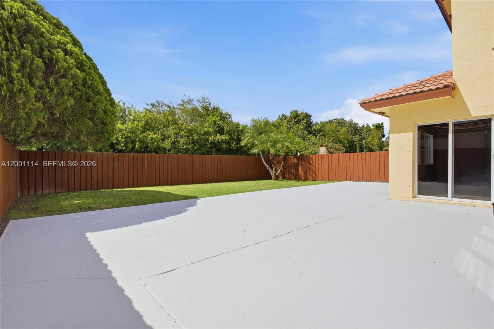 CARIBE AT BONITA LAKES - Residential