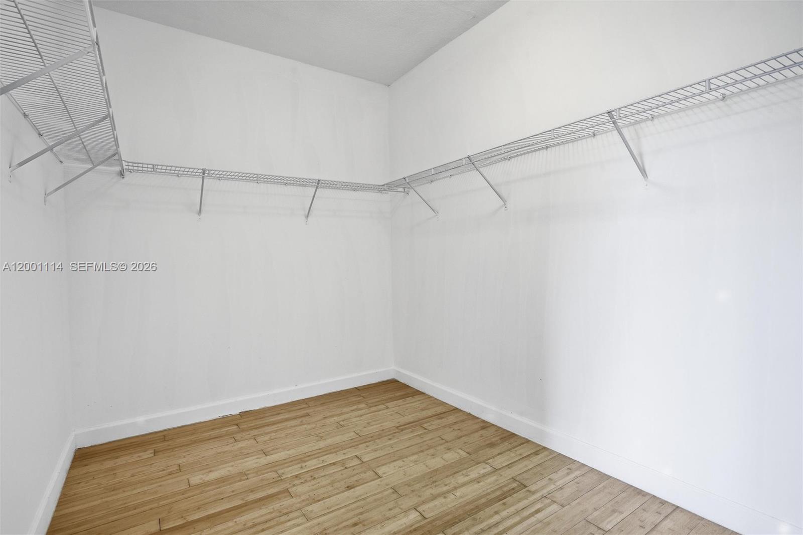 CARIBE AT BONITA LAKES - Residential