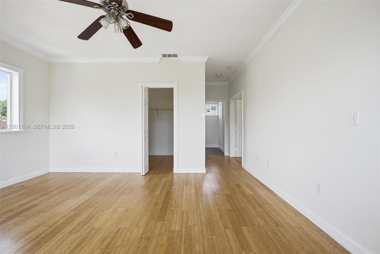 CARIBE AT BONITA LAKES - Residential