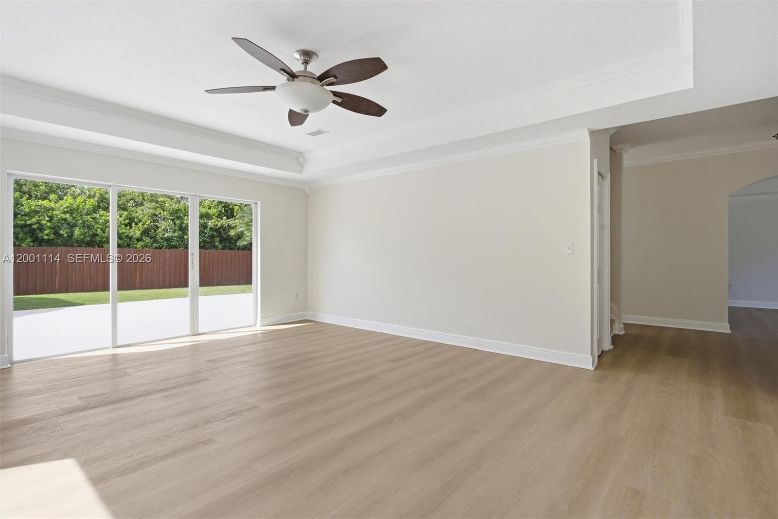 CARIBE AT BONITA LAKES - Residential