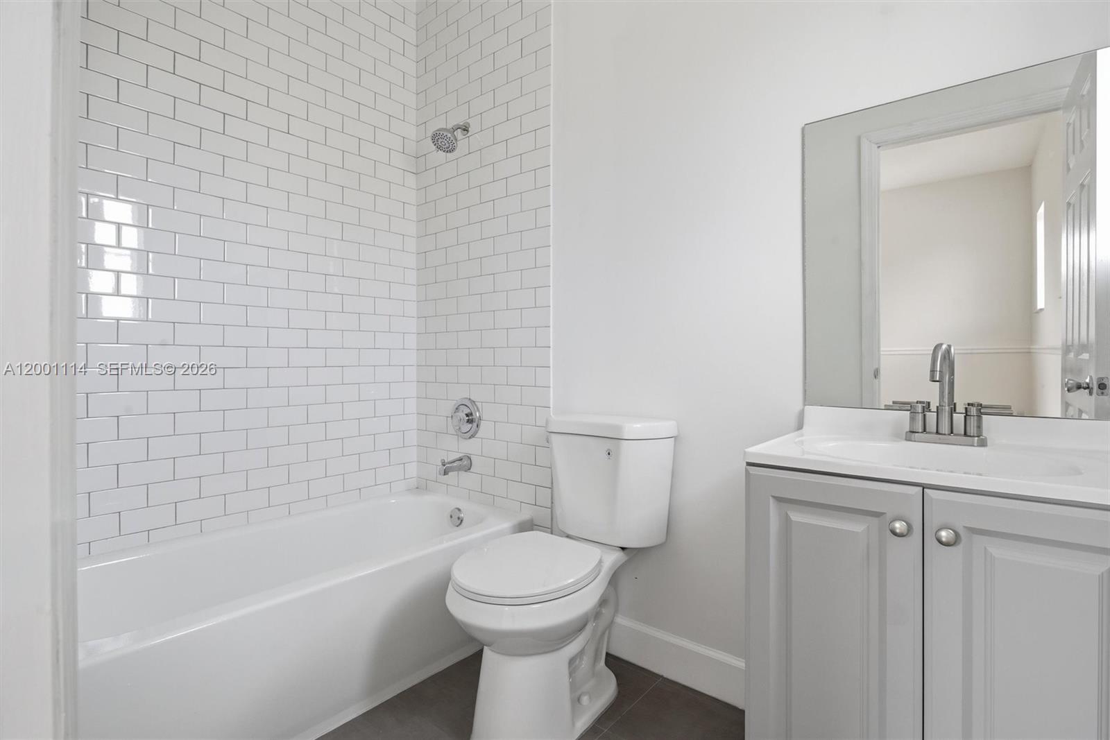 CARIBE AT BONITA LAKES - Residential