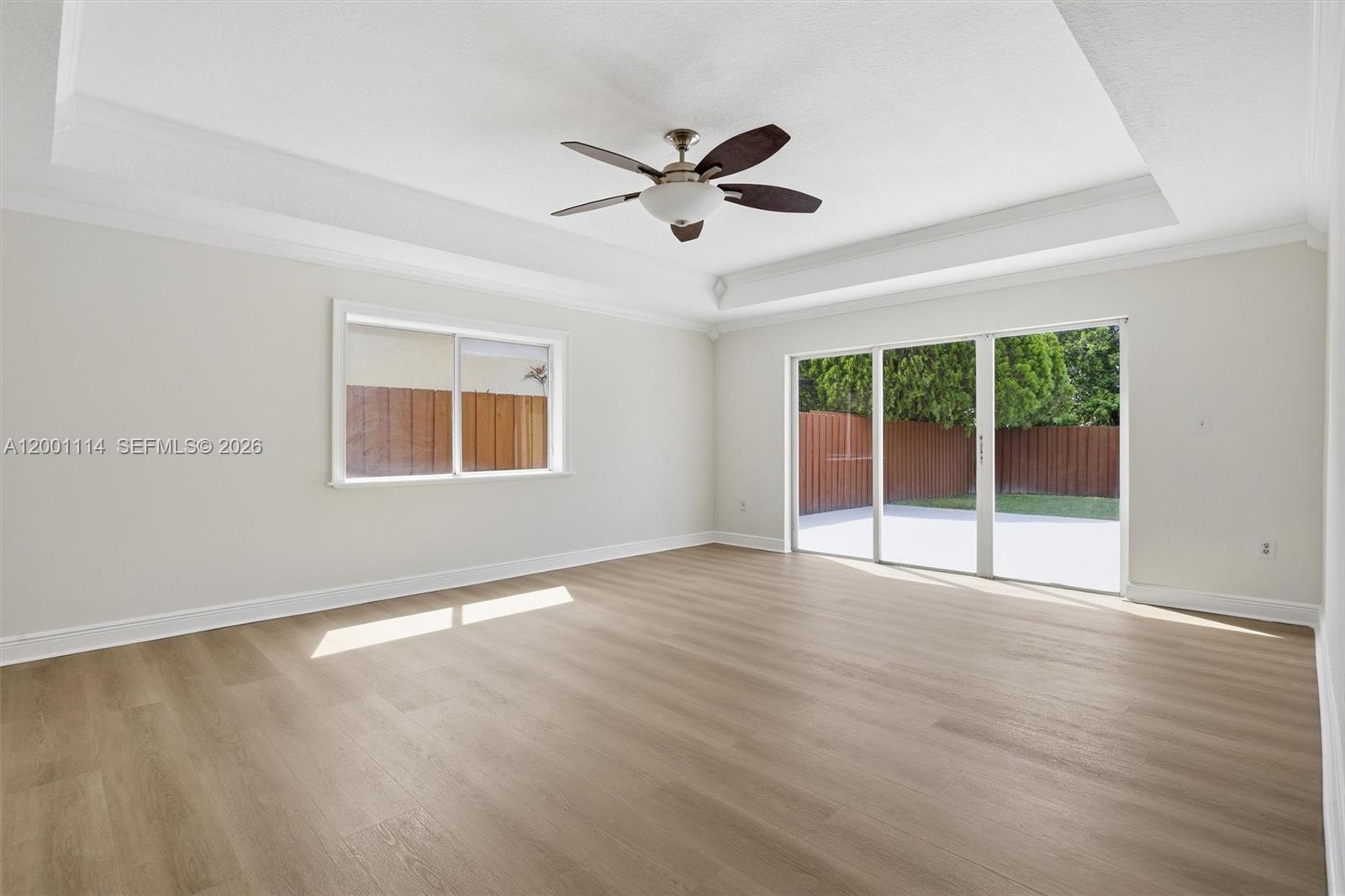 CARIBE AT BONITA LAKES - Residential