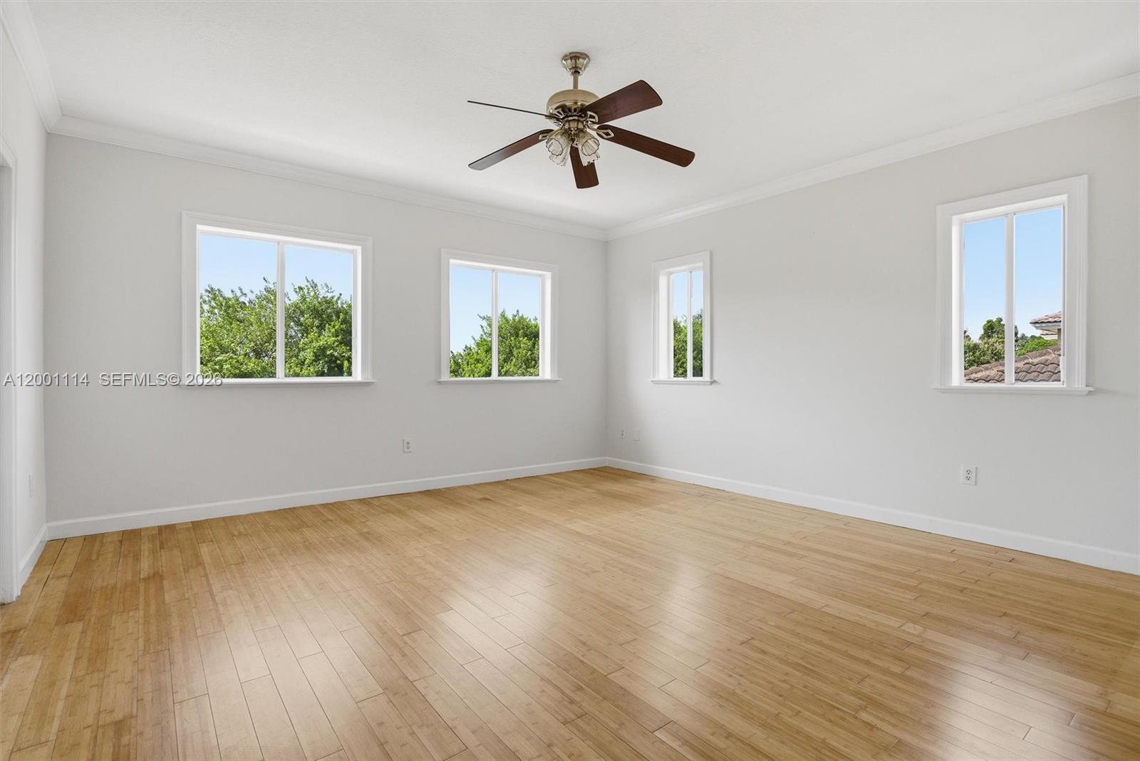 CARIBE AT BONITA LAKES - Residential