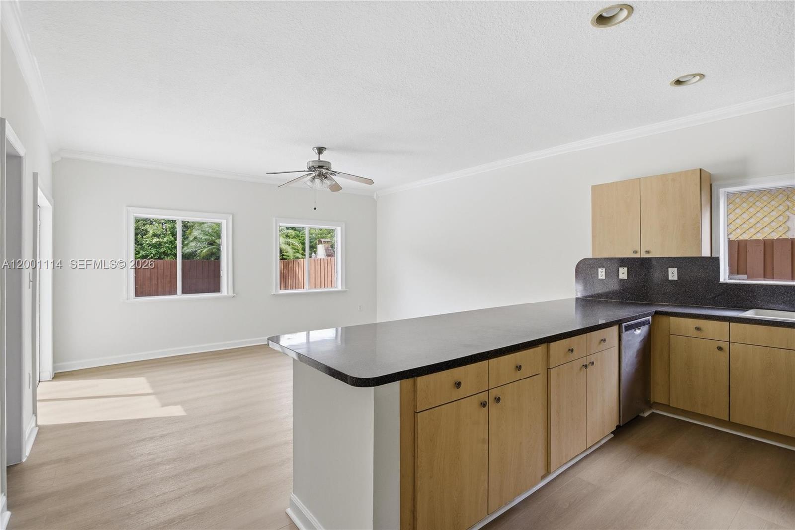 CARIBE AT BONITA LAKES - Residential