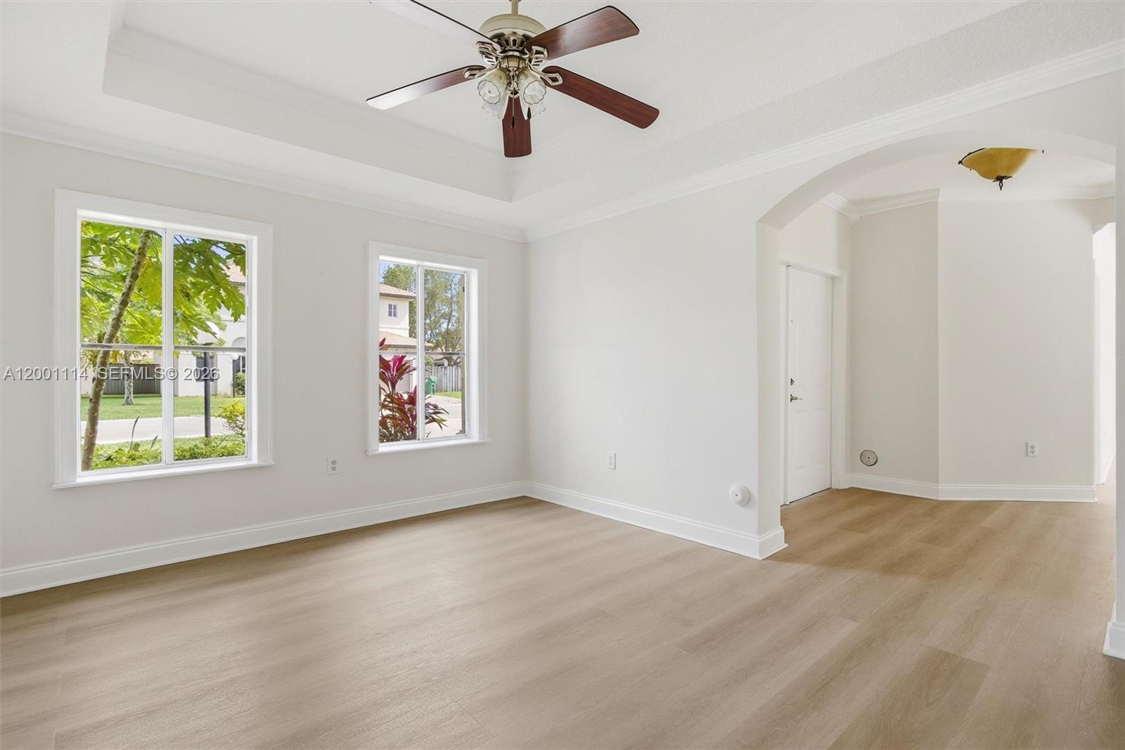 CARIBE AT BONITA LAKES - Residential